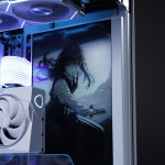 PC Rakitan Chemicy #298